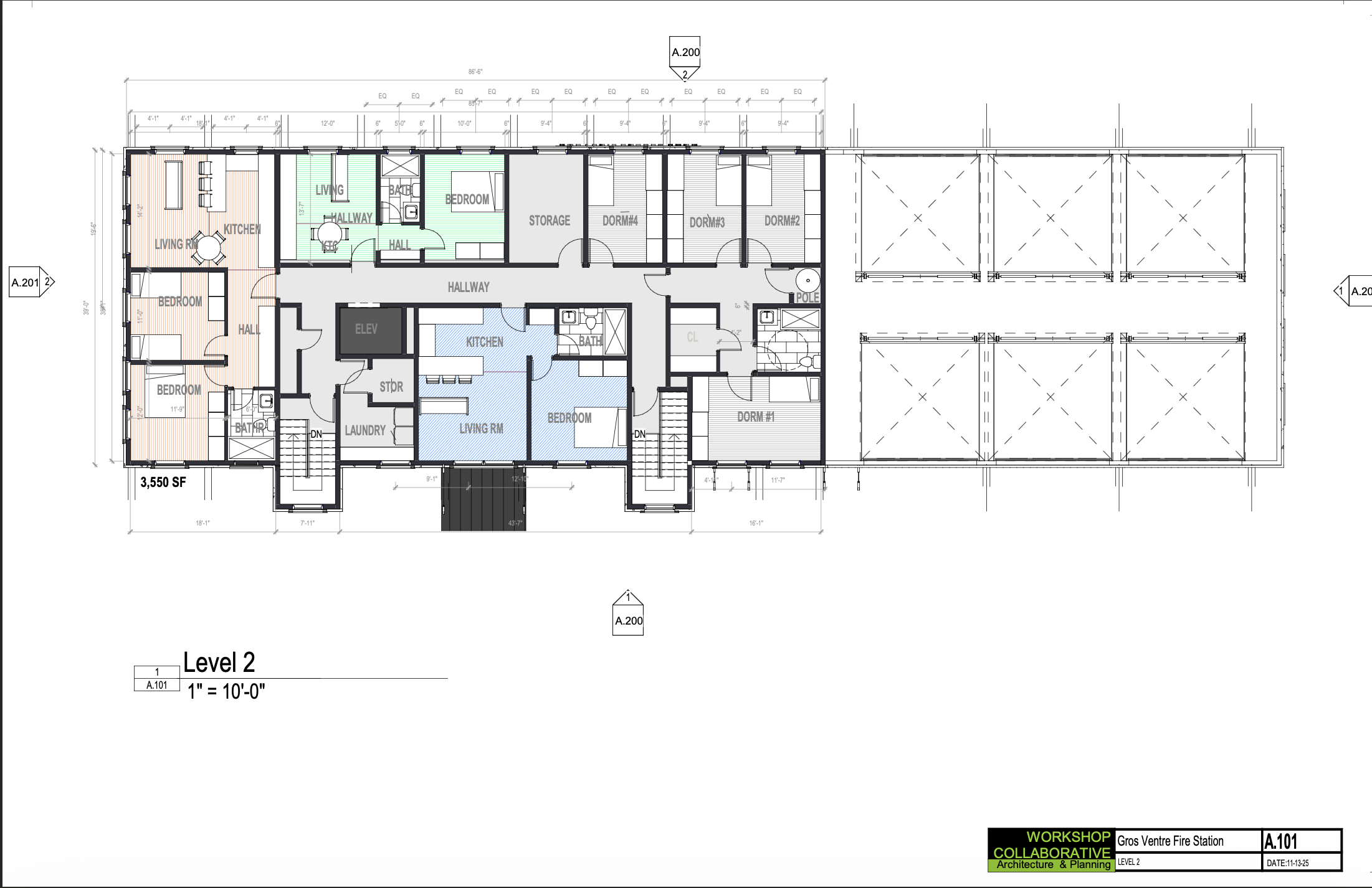 Screenshot 2026-01-05 at 4.56.54 PM.png