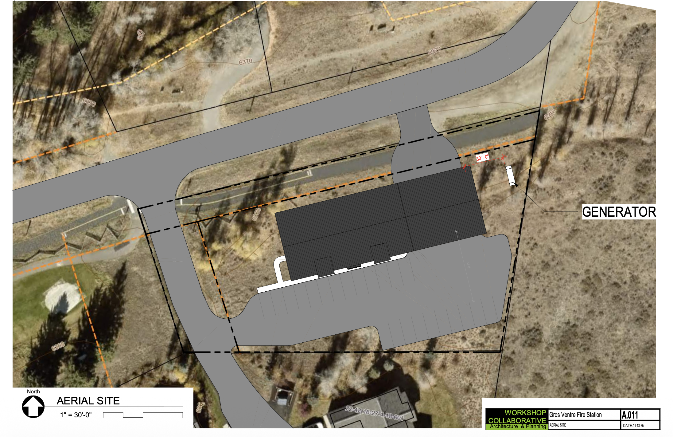 Screenshot 2026-01-05 at 4.56.39 PM.png