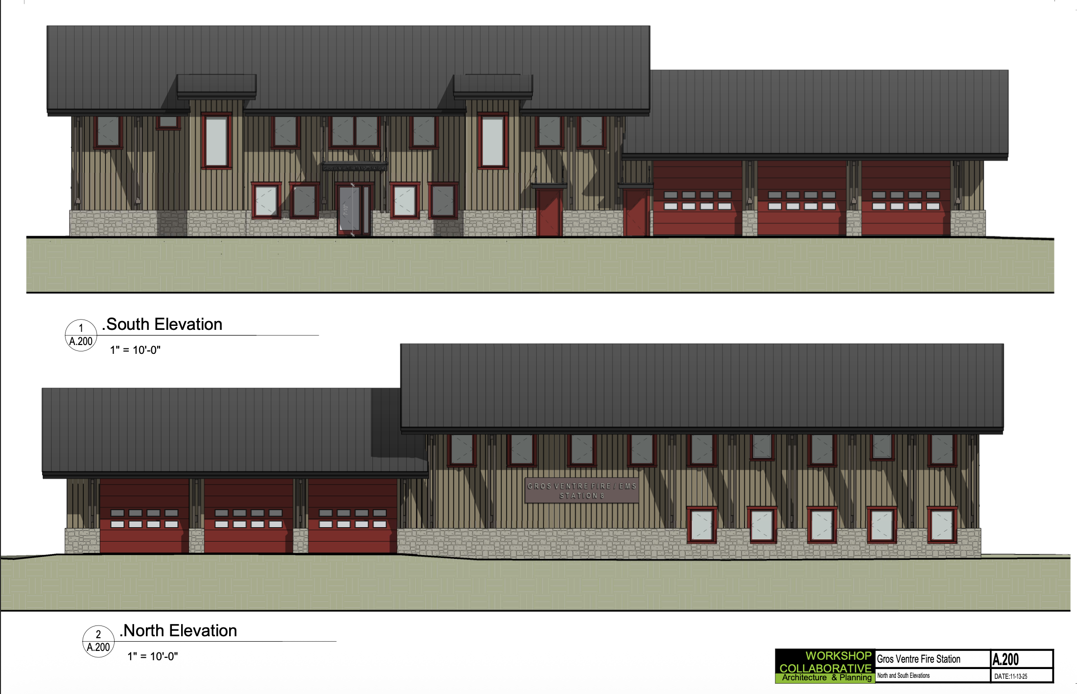 Screenshot 2026-01-05 at 4.57.05 PM.png