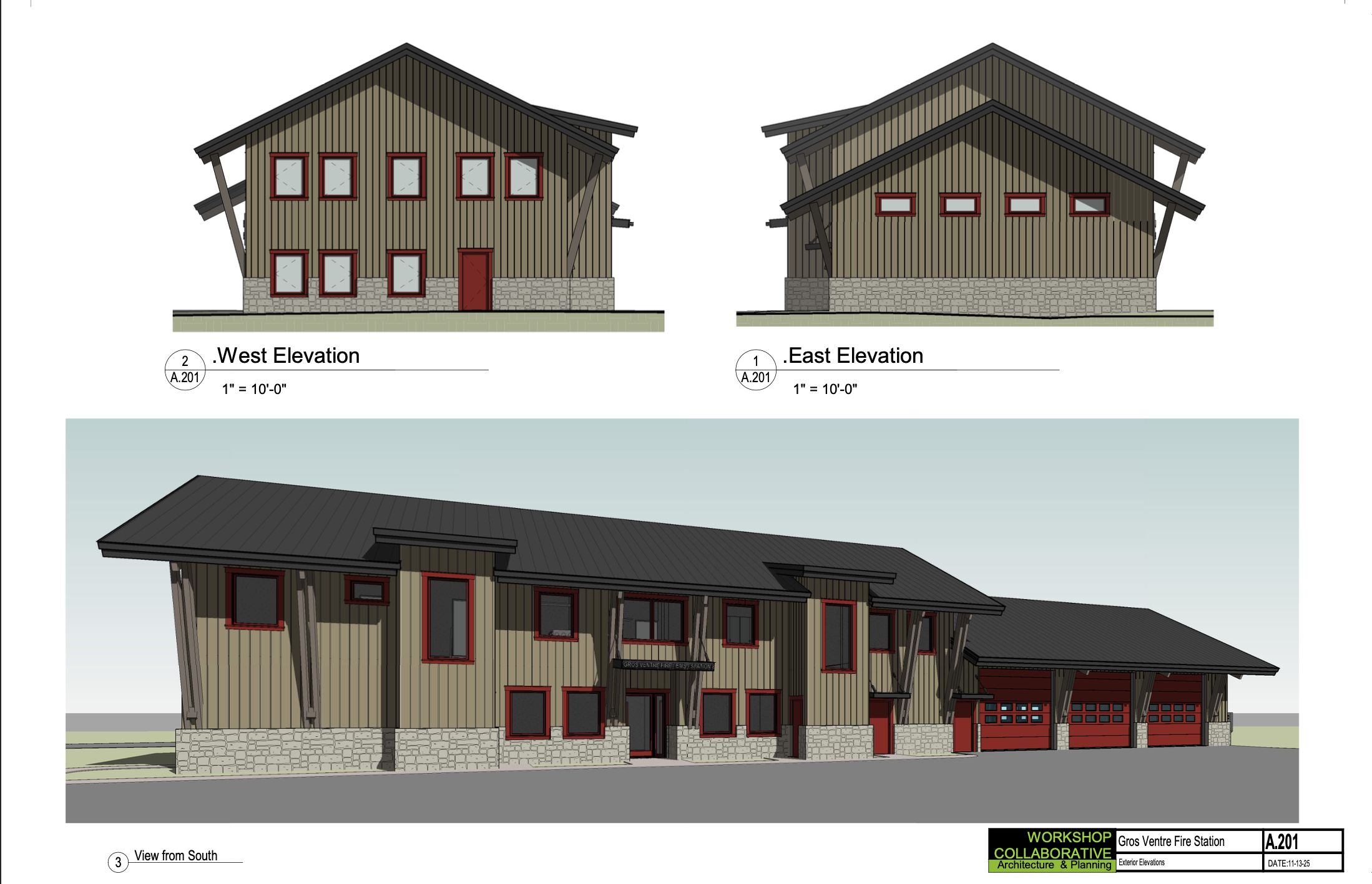 Screenshot 2026-01-05 at 4.57.12 PM.png