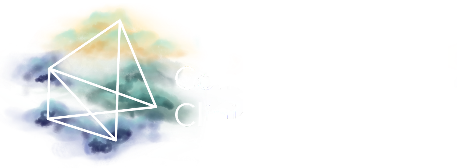 Computational Clinical Science Lab at Yale