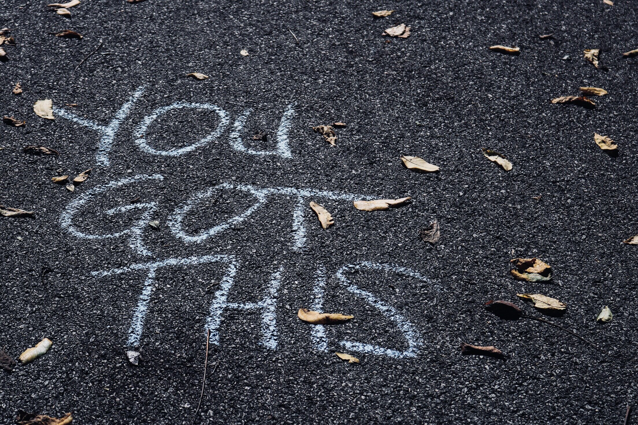 Making Others Successful: SUCCESS THROUGH COACHING