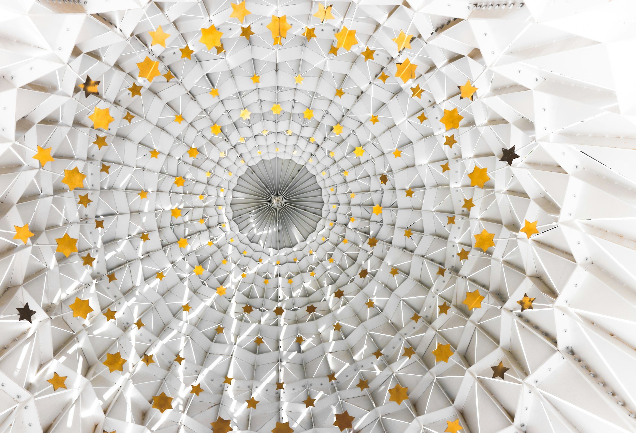 Strategically Choosing Your Inner Circle: Why This Matters