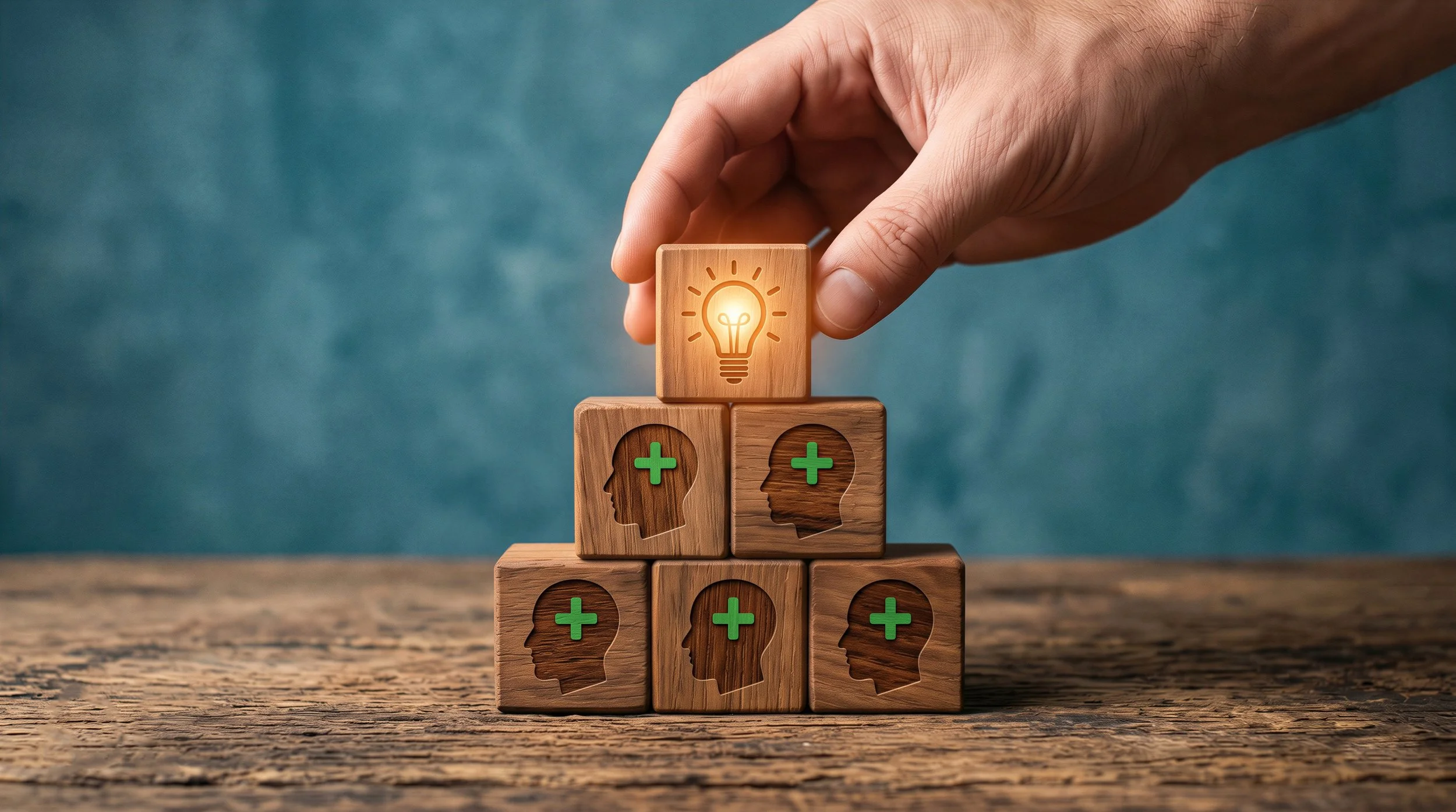 The Second C: Why Competency Beats Potential&nbsp;