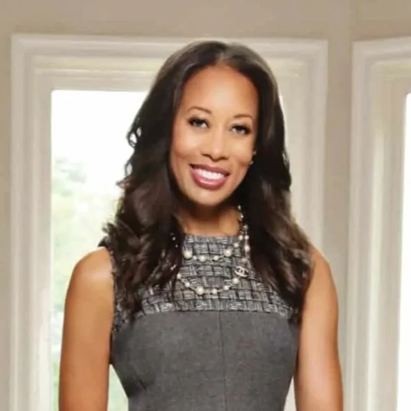 Dr. Stephaine Walker