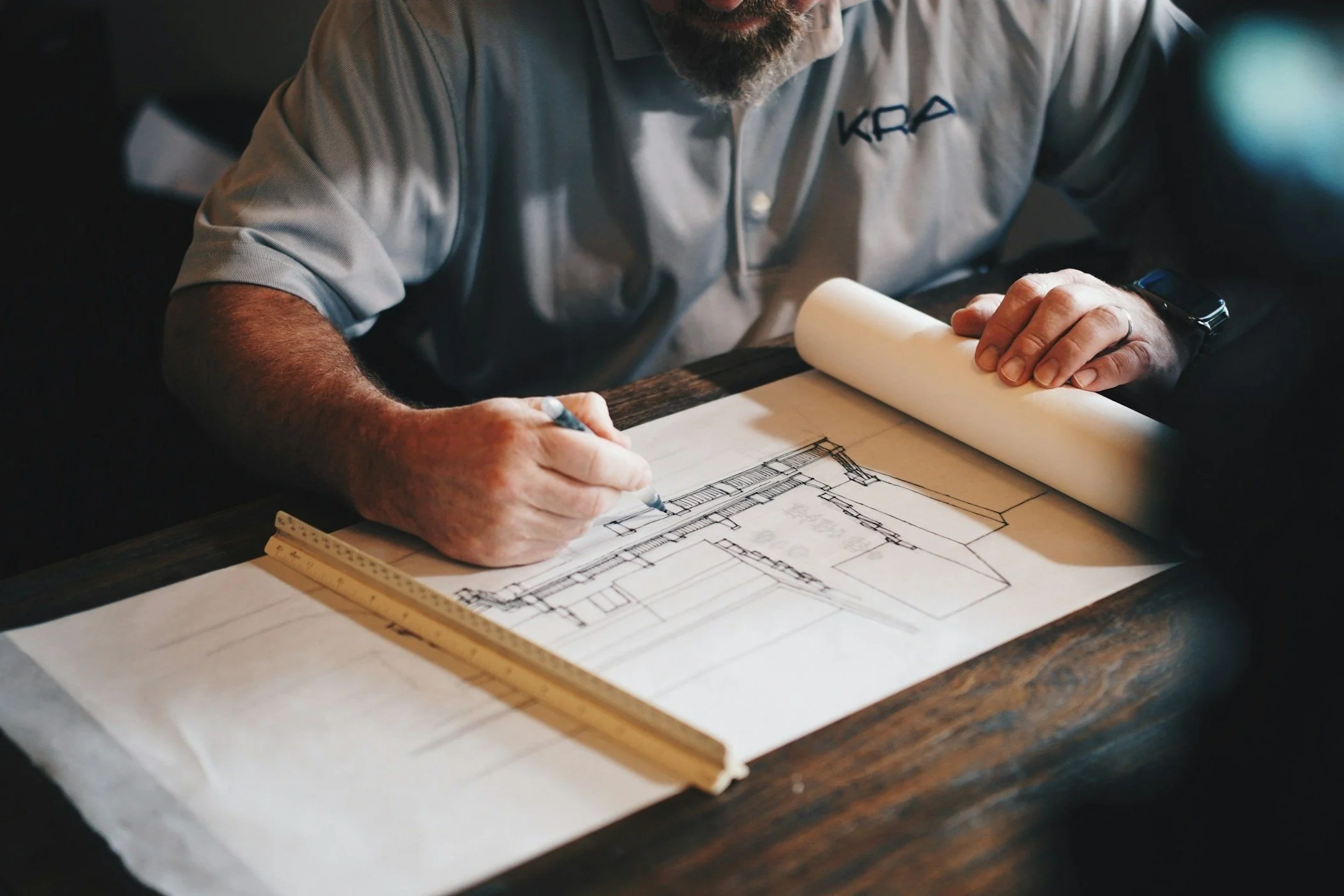 From Apathy to Action: Nehemiah's Blueprint for MobilizatioN