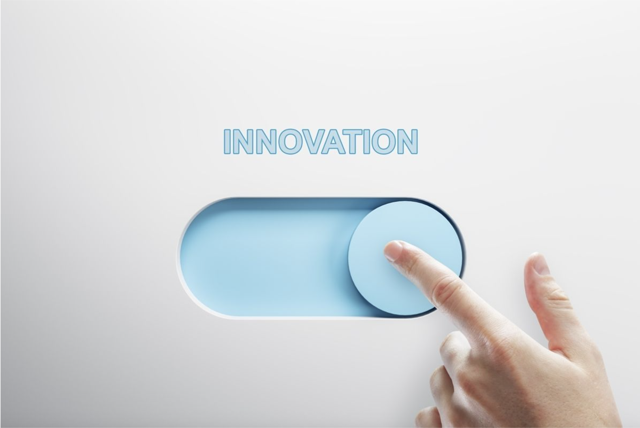 Out-Executed, Not Out-Innovated: Nehemiah's Organizational Playbook
