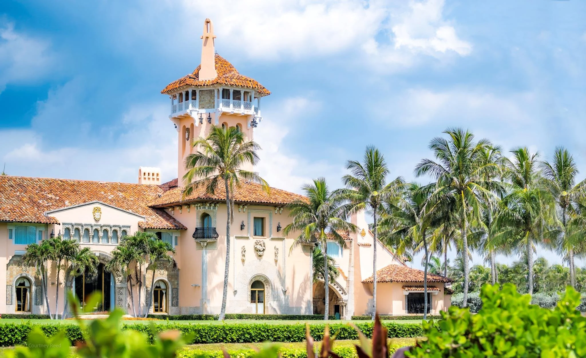 Mar-a-lago.gif