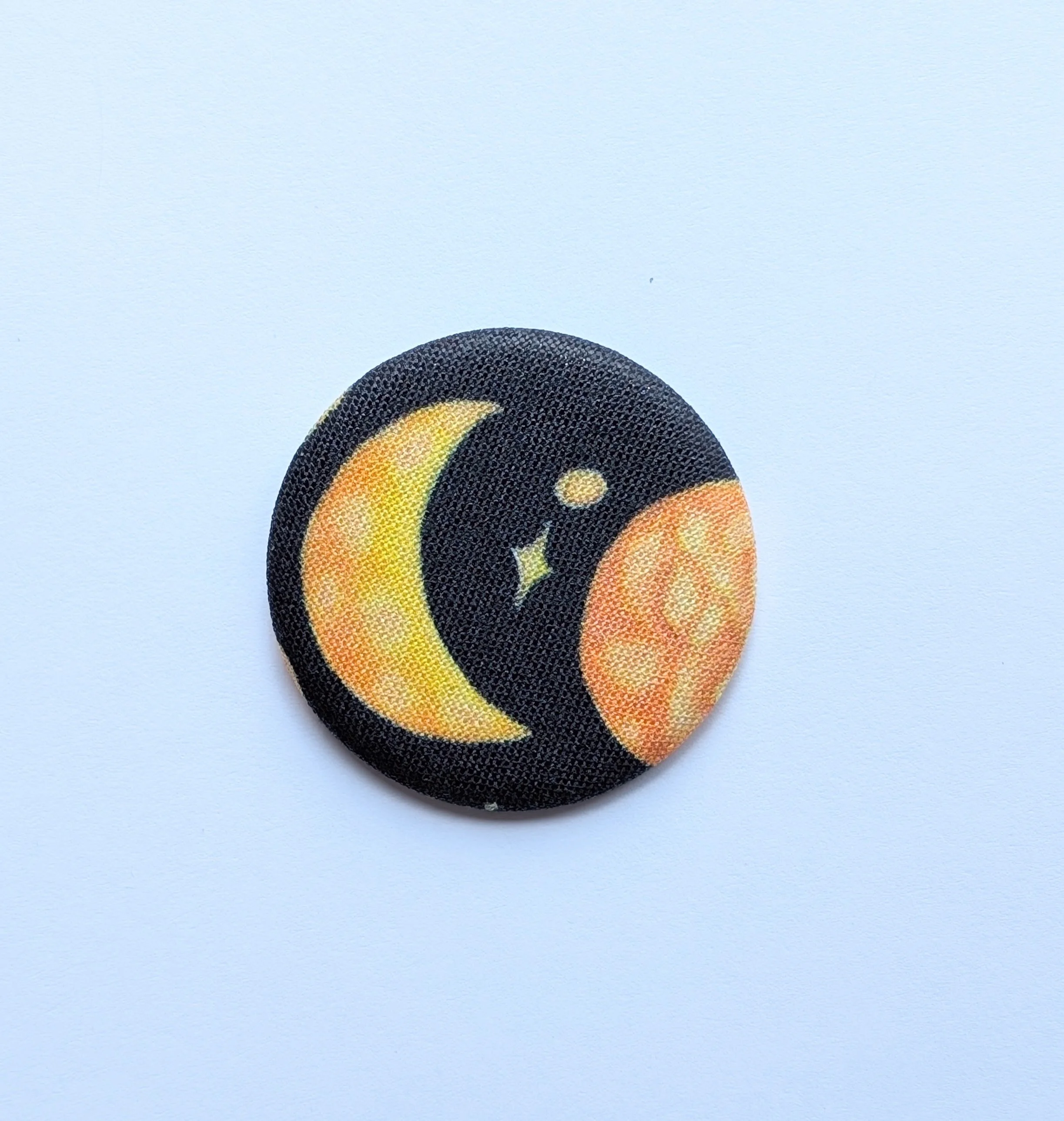 CrescentMoon1.jpg