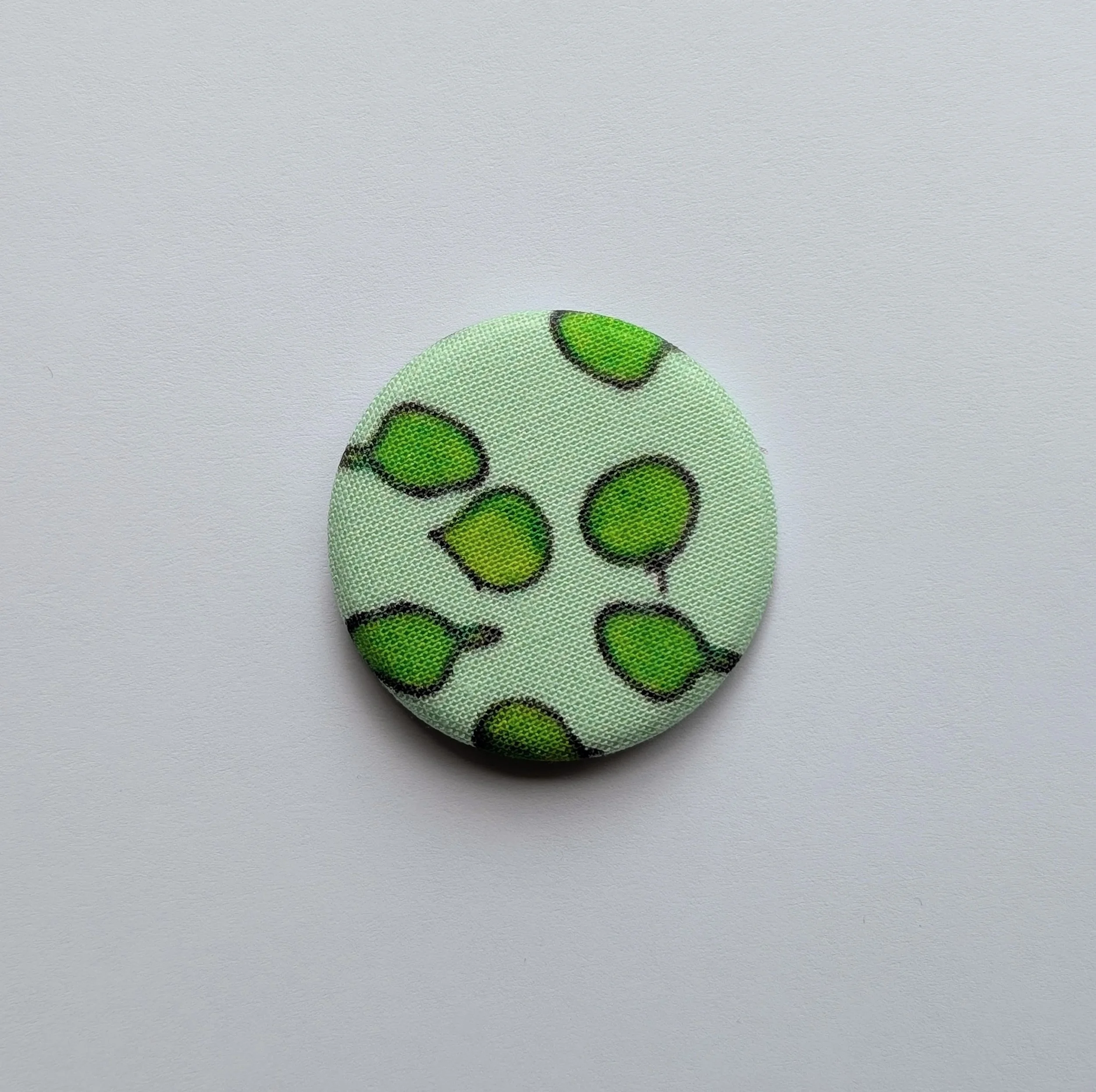Peas1.jpg