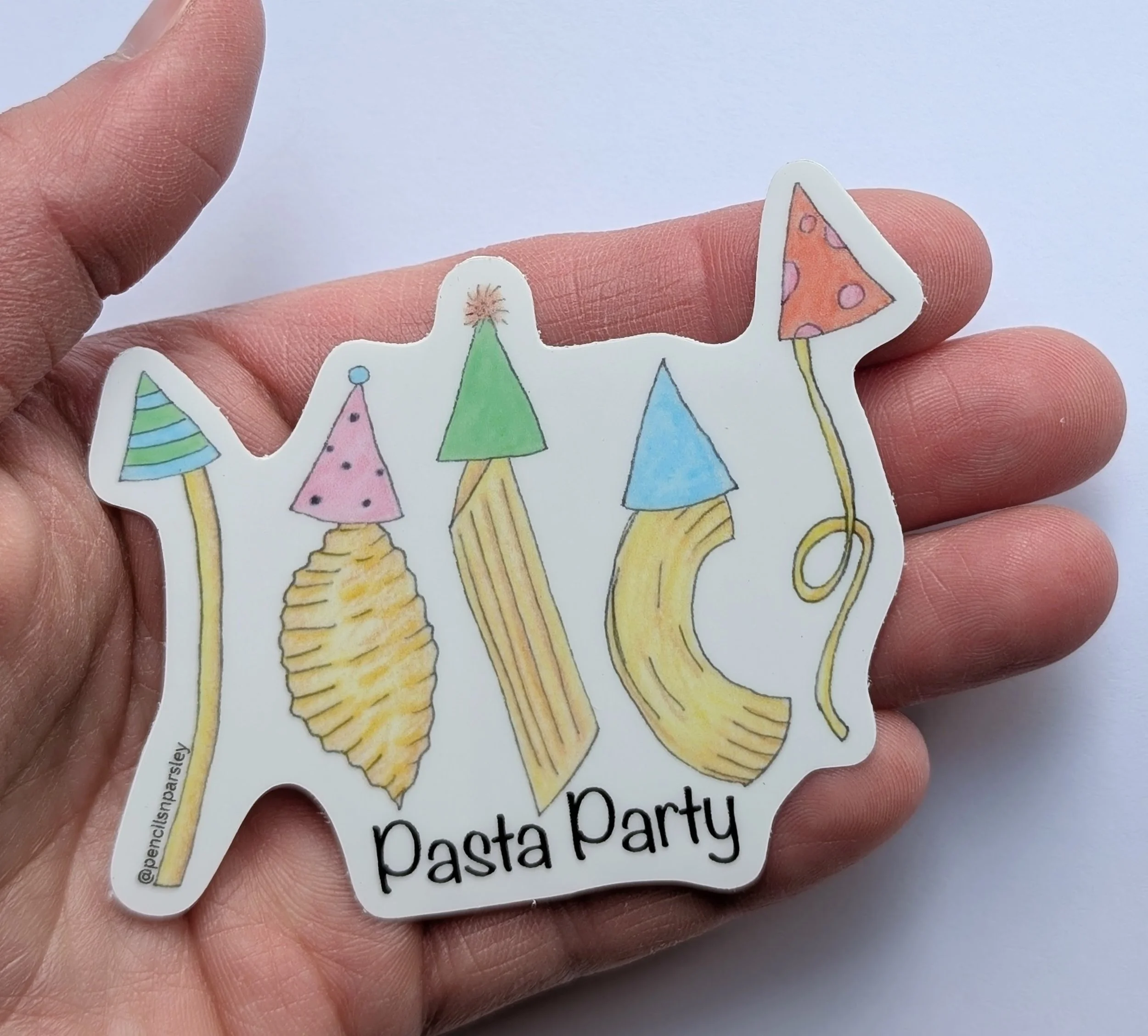 PastaParty2.jpg
