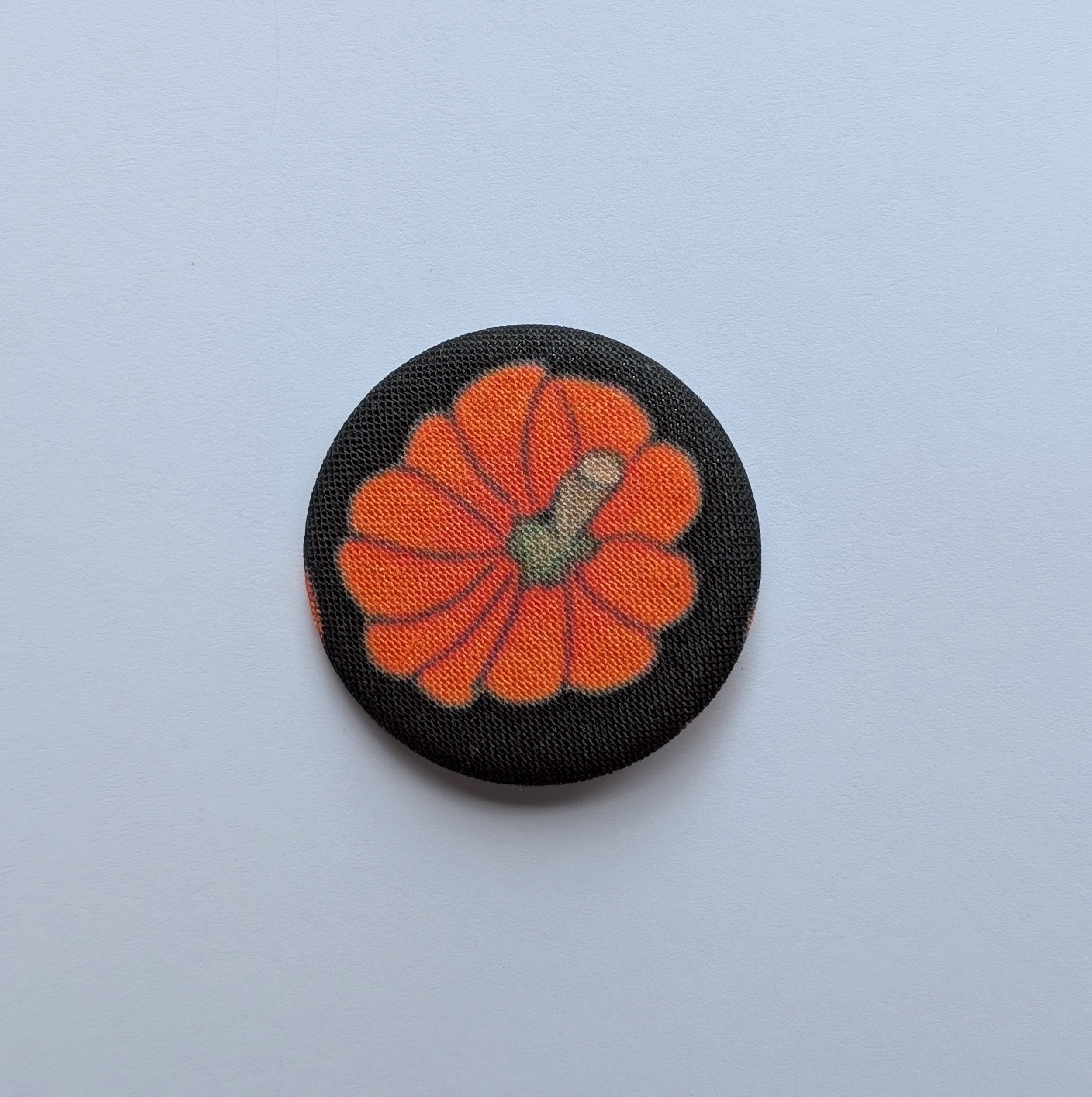 OrangePumpkin1.jpg