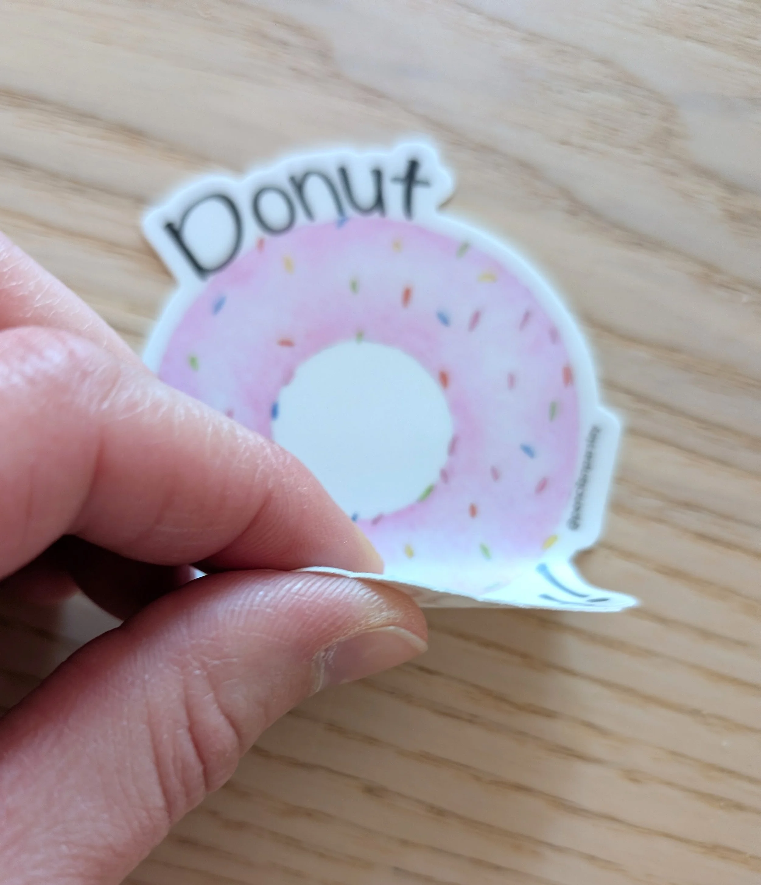 DonutWorry3.jpg