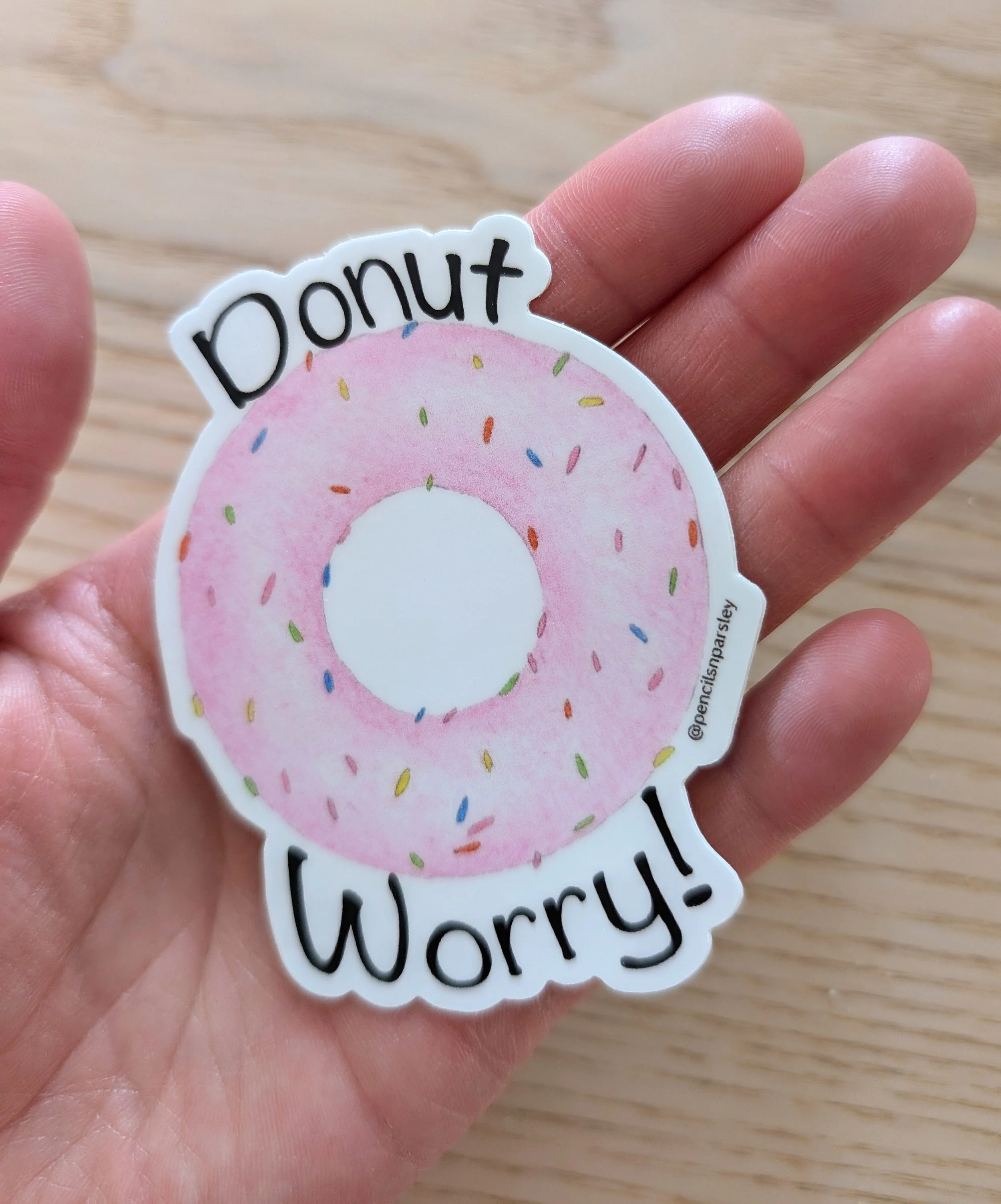 DonutWorry2.jpg