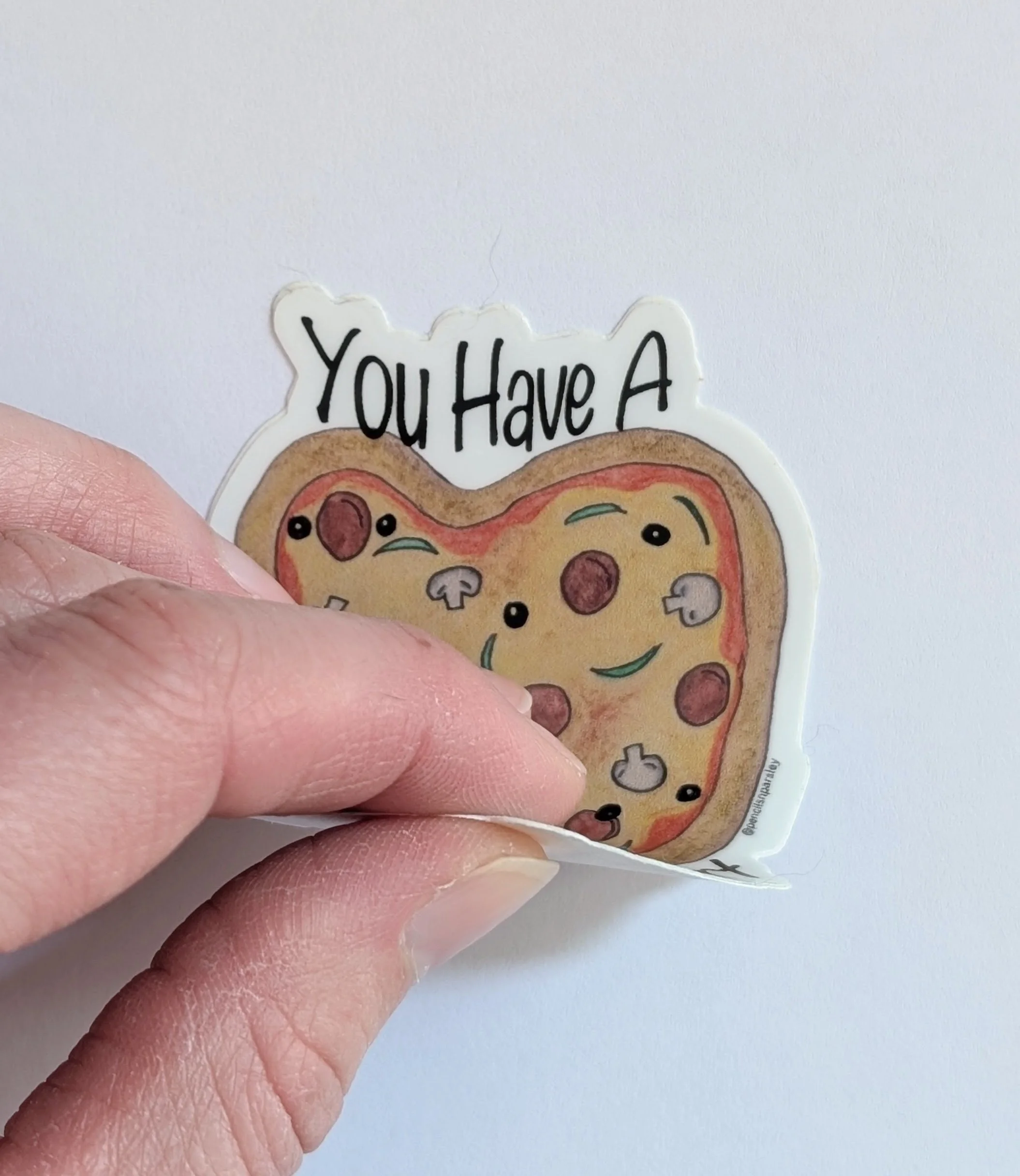 PizzaHeart3.jpg