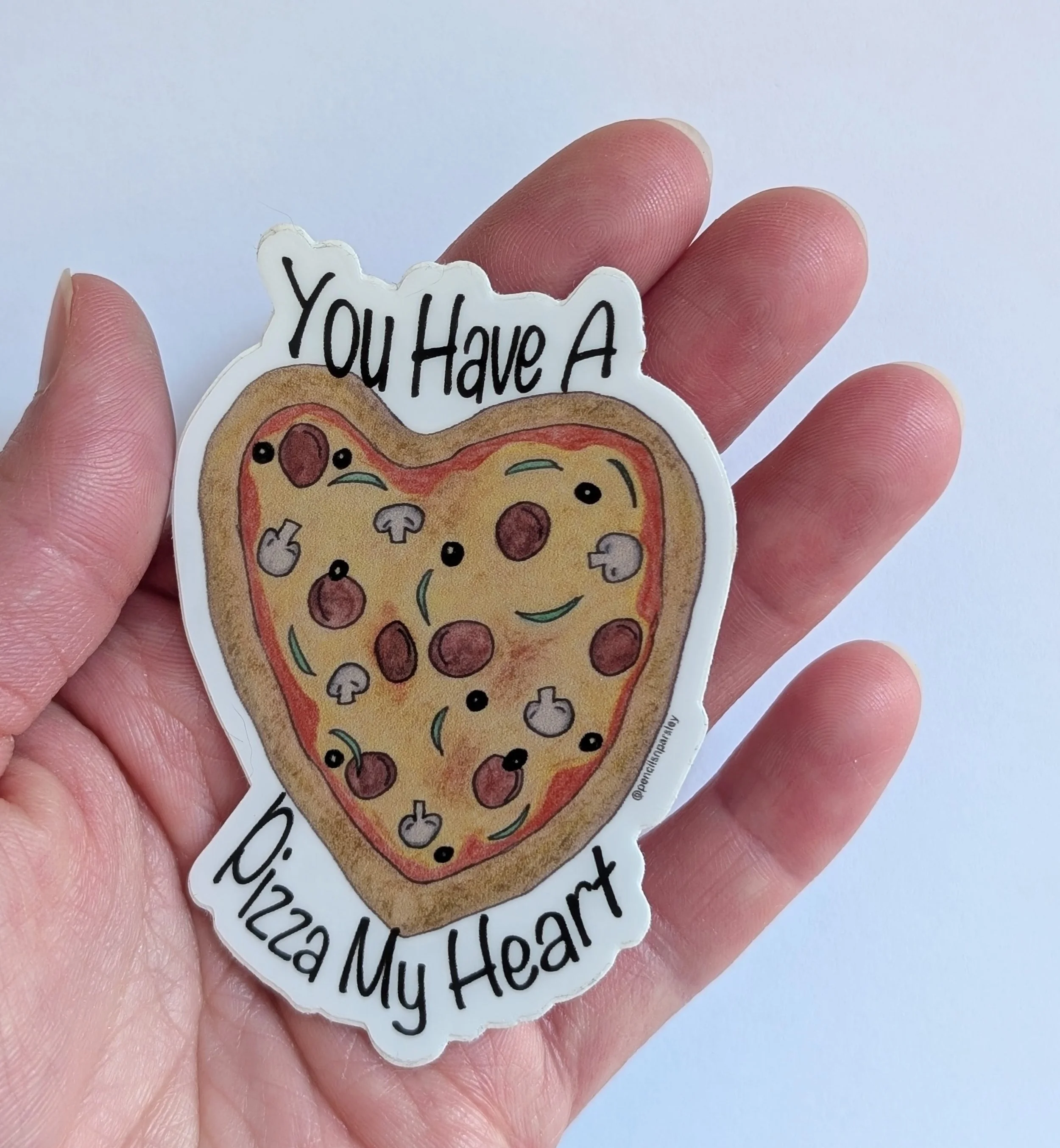 PizzaHeart2.jpg