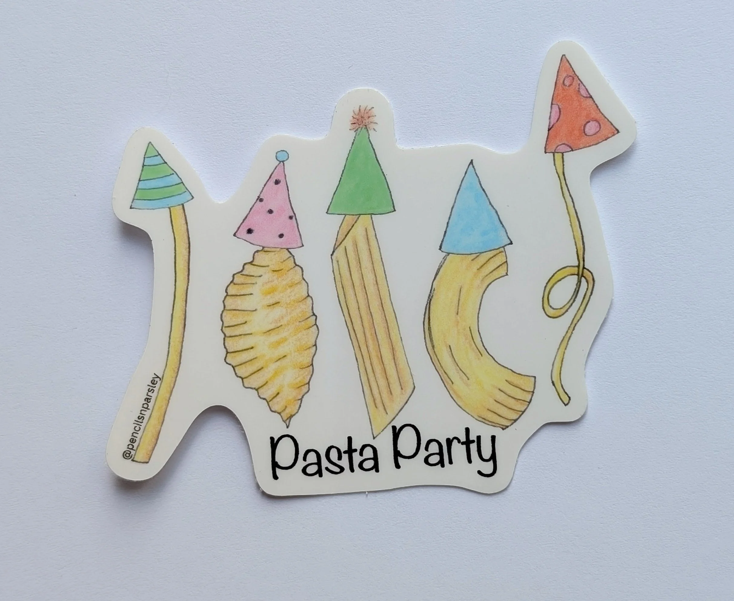 PastaParty1.jpg