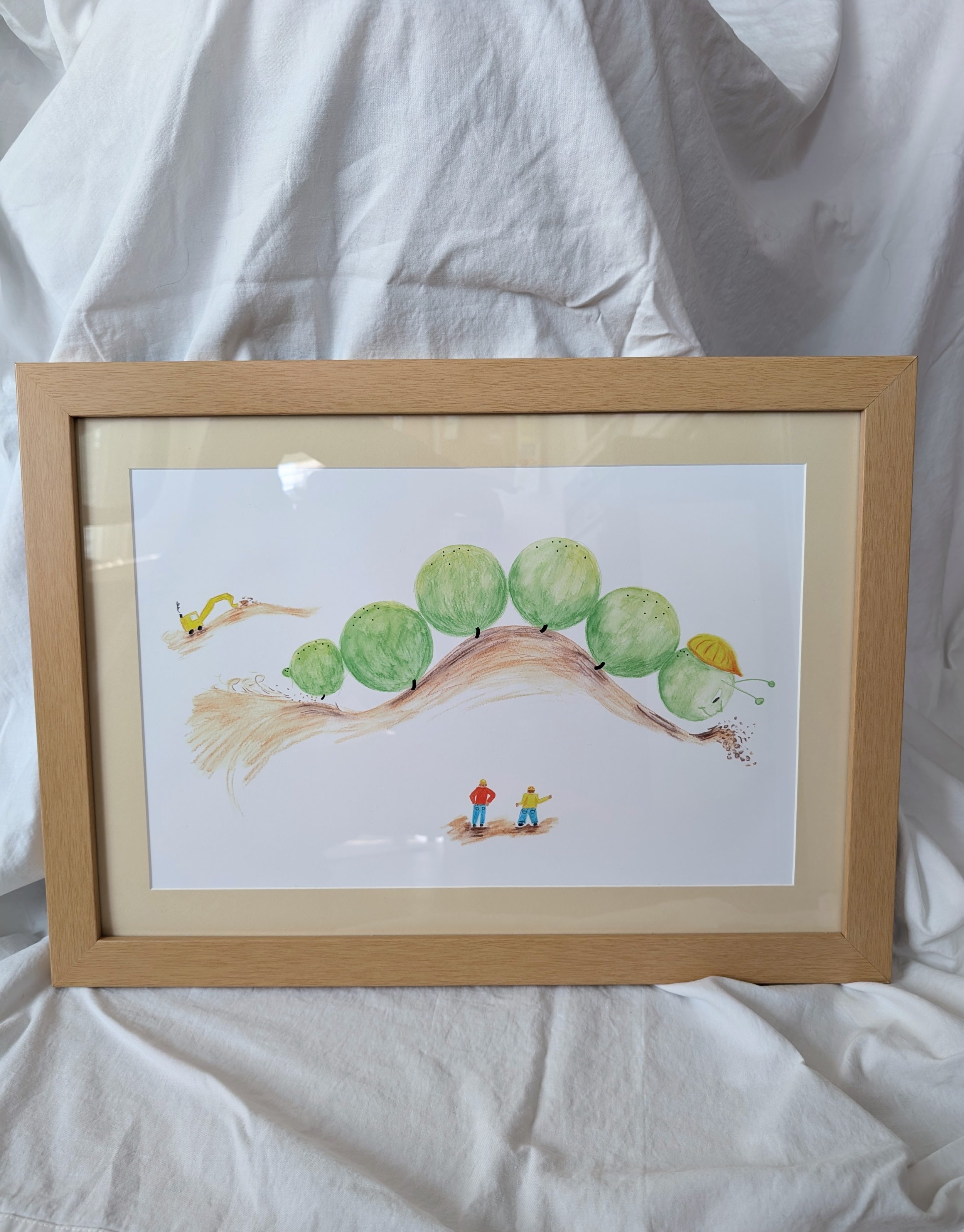 Caterpillar_Framed2.jpg