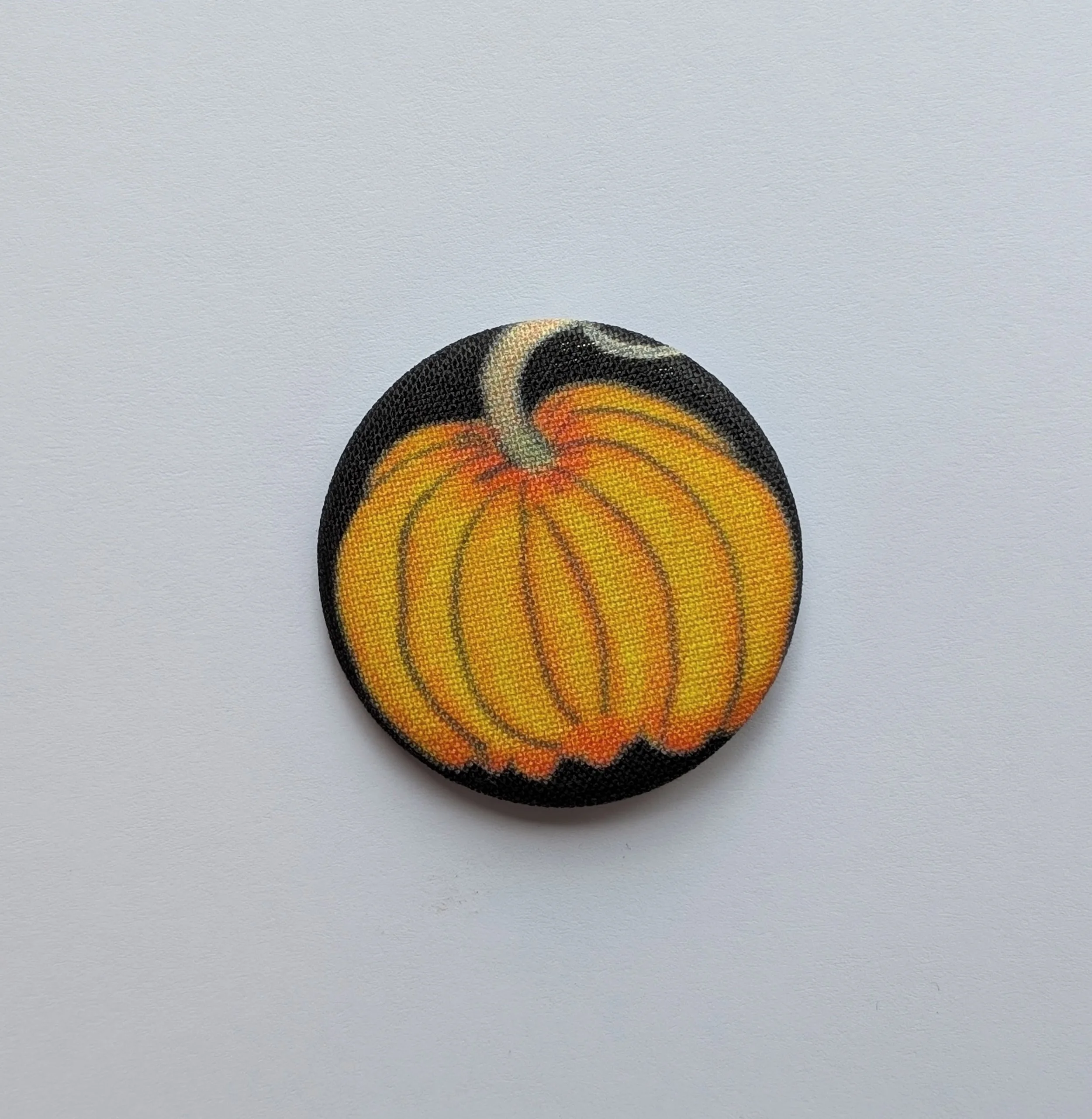 YellowPumpkin1.jpg