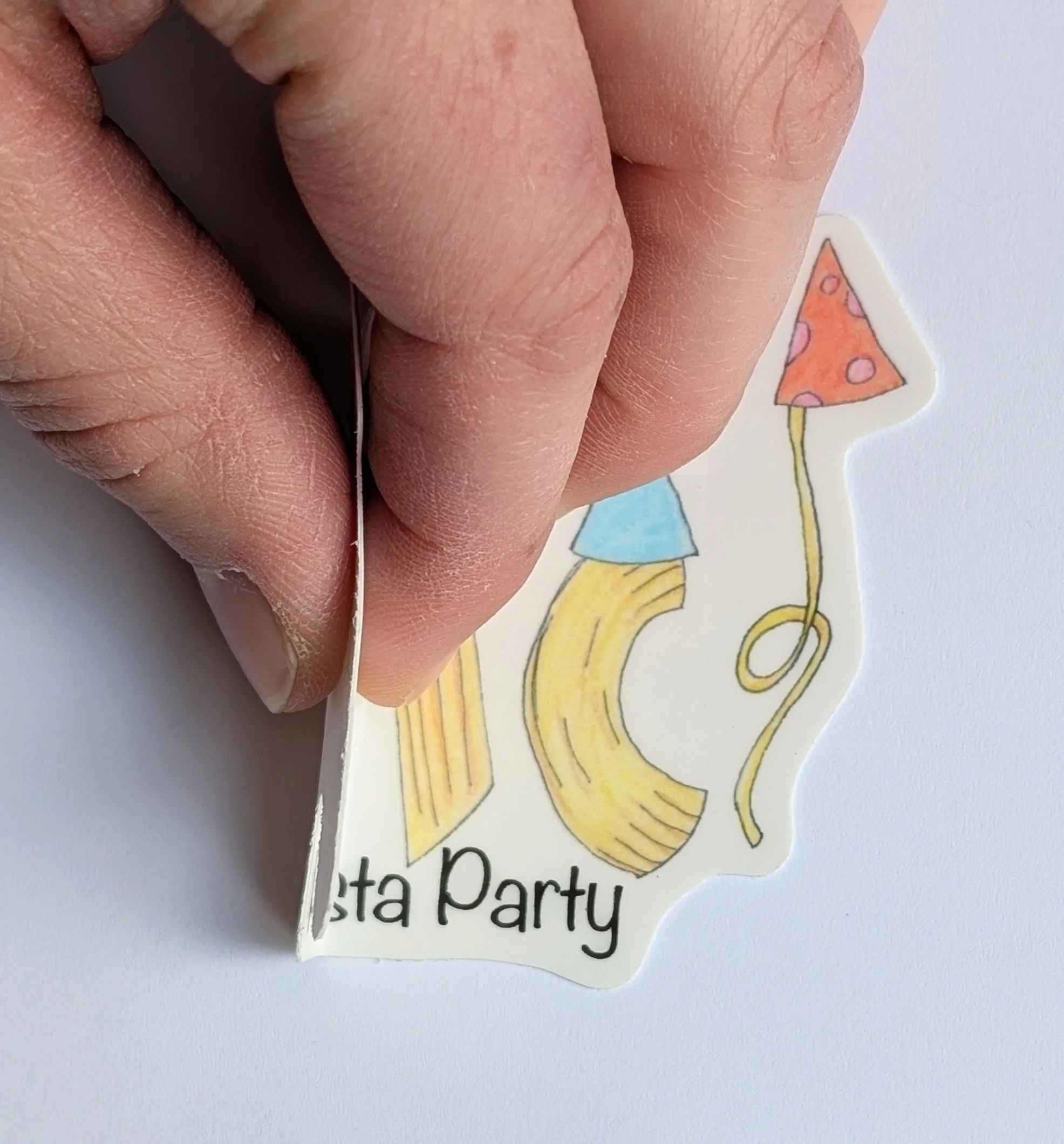 PastaParty3.jpg