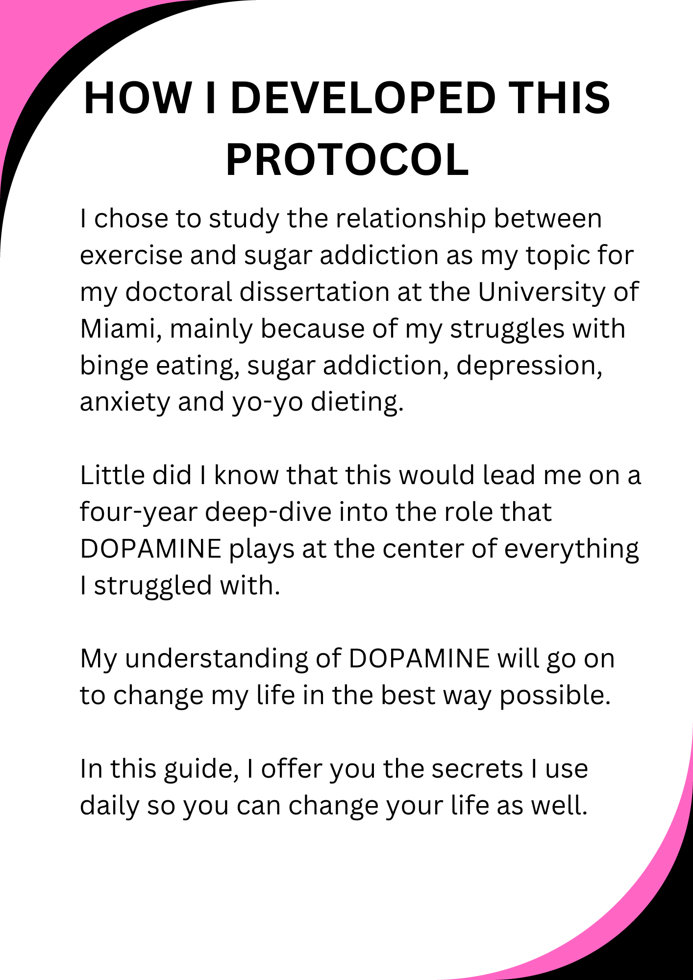 DOPAMINE BRAIN ADDICTION'S ULTIMATE CURE.png