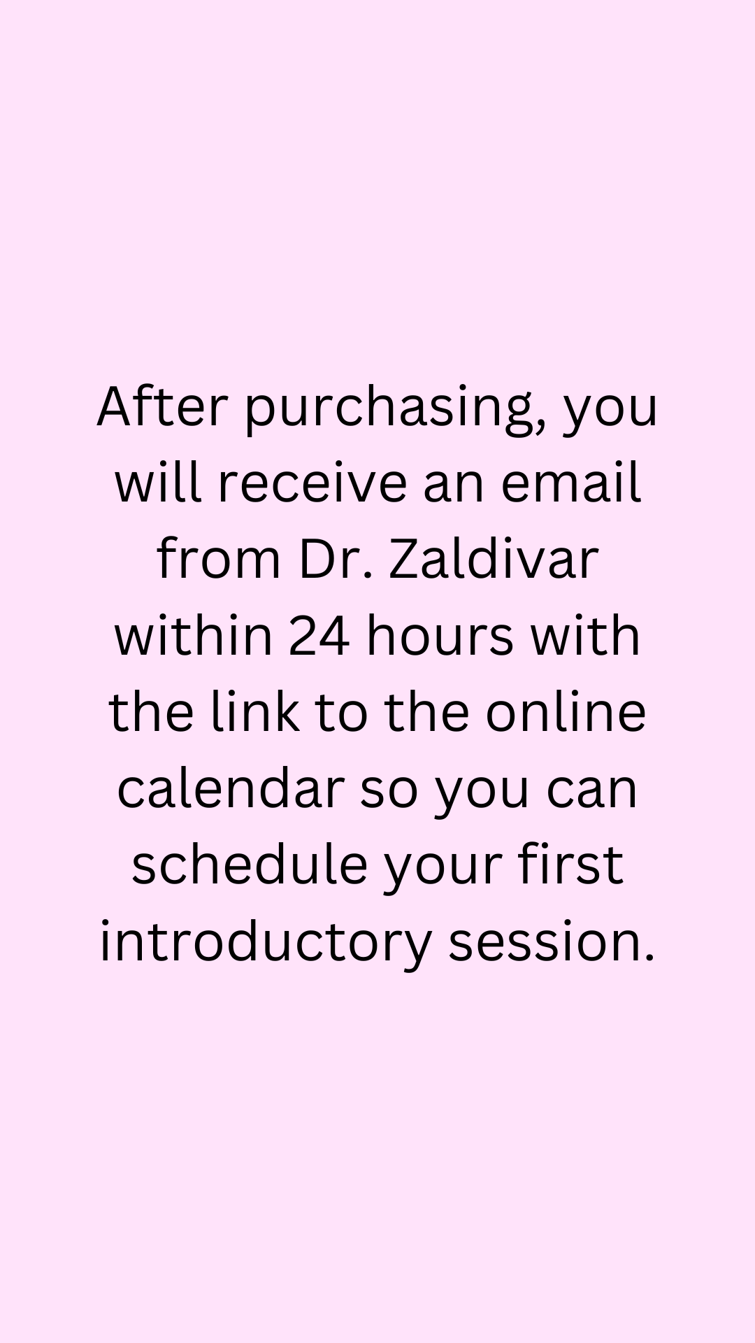EMAIL WITHIN 24 HOURS.png
