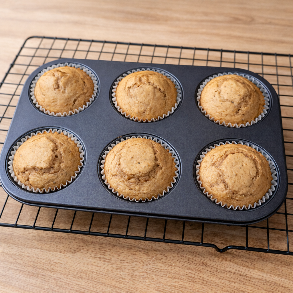 ChatGPT Image Mar 9, 2026, 11_47_47 PM.png