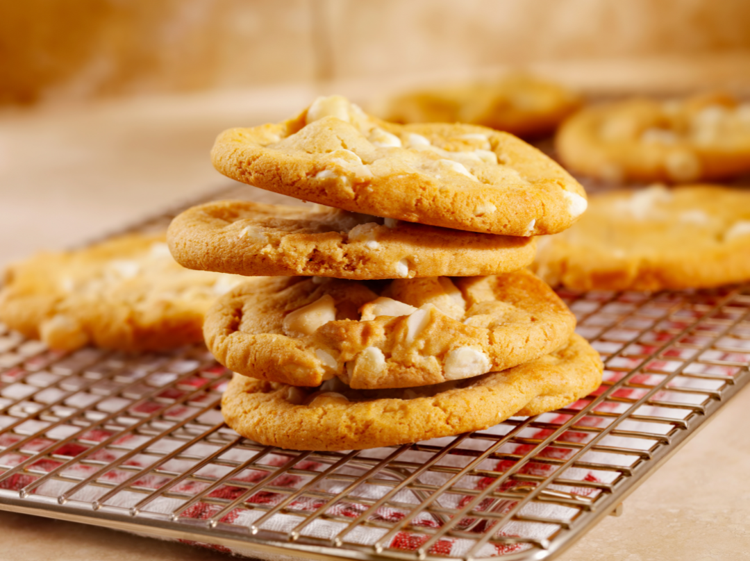 Untitled design (6).png