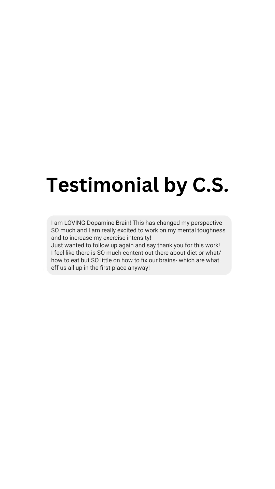 Testimonial by C.S..png