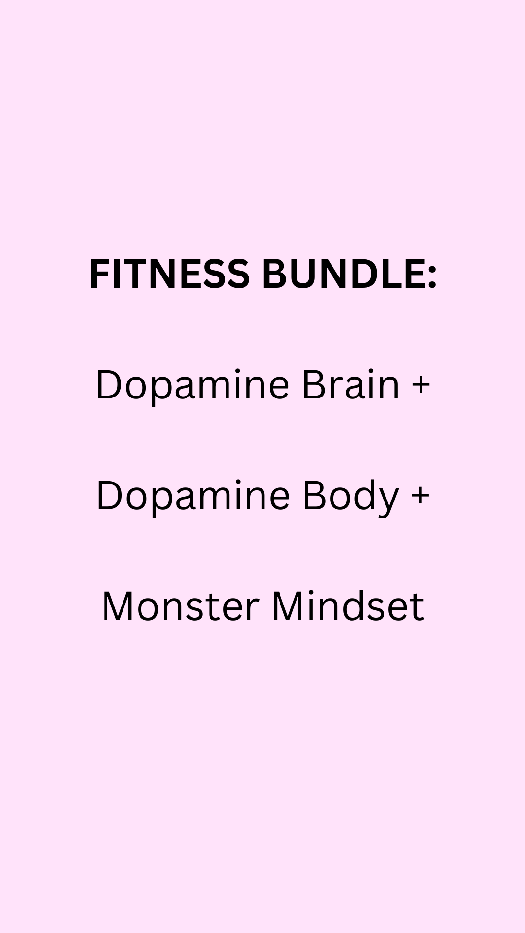 FITNESS BUNDLE.png