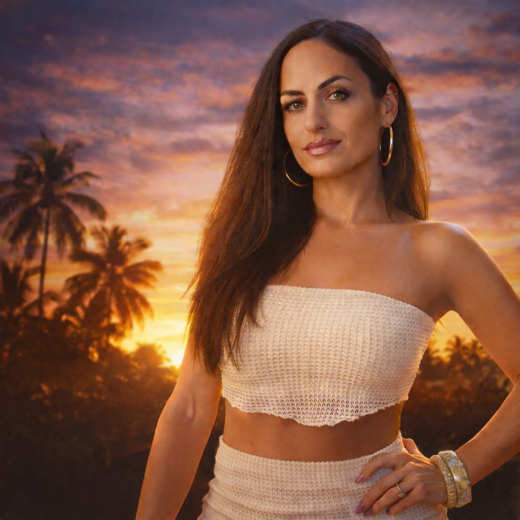 ChatGPT Image Mar 7, 2026, 10_06_24 PM.png