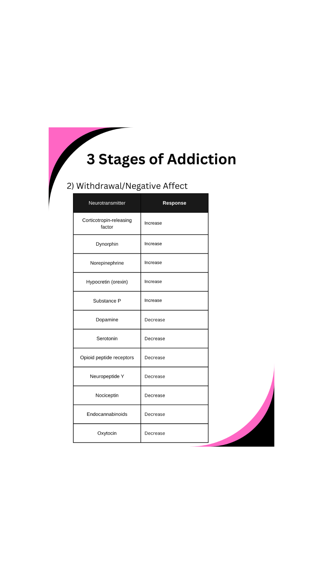 Untitled design (4).png