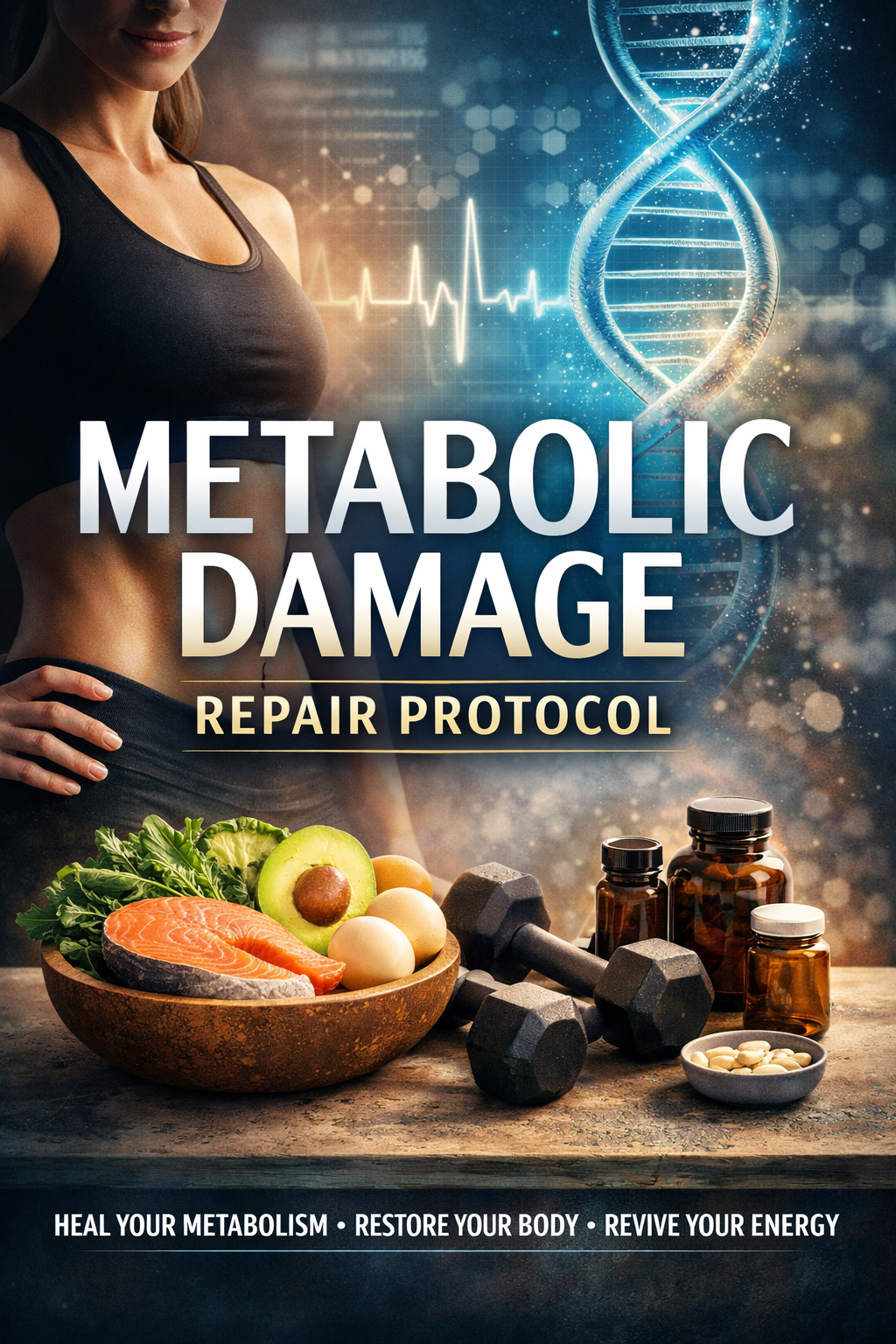 ChatGPT Image Mar 23, 2026, 11_06_17 AM.png