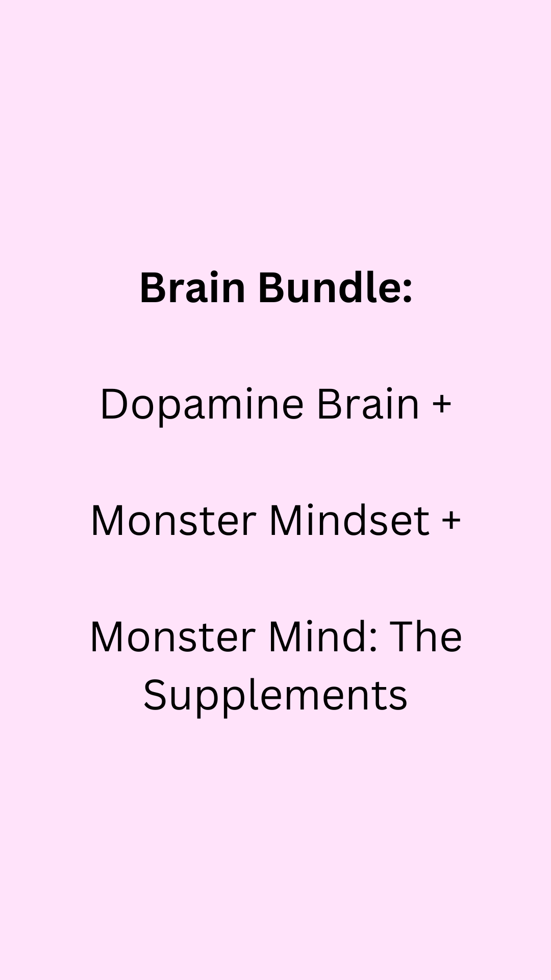 Brain Bundle.png