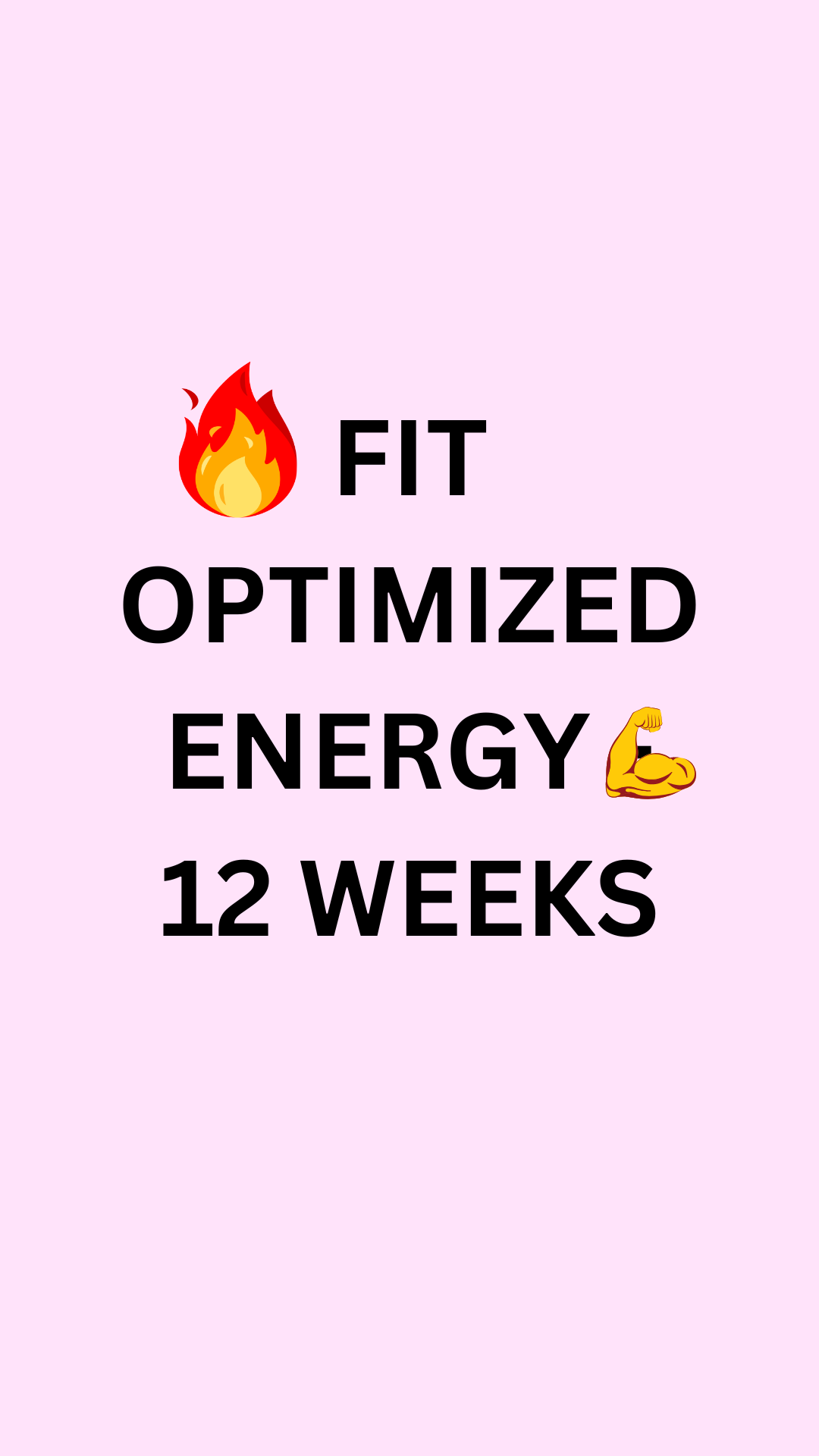 FIT OPTIMIZED ENERGY COACHING PACKATE - 12 WEEKS.png
