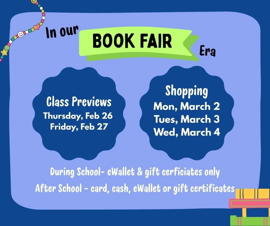 Book Fair
