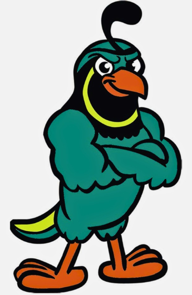 5th Grade Recognition Ceremony