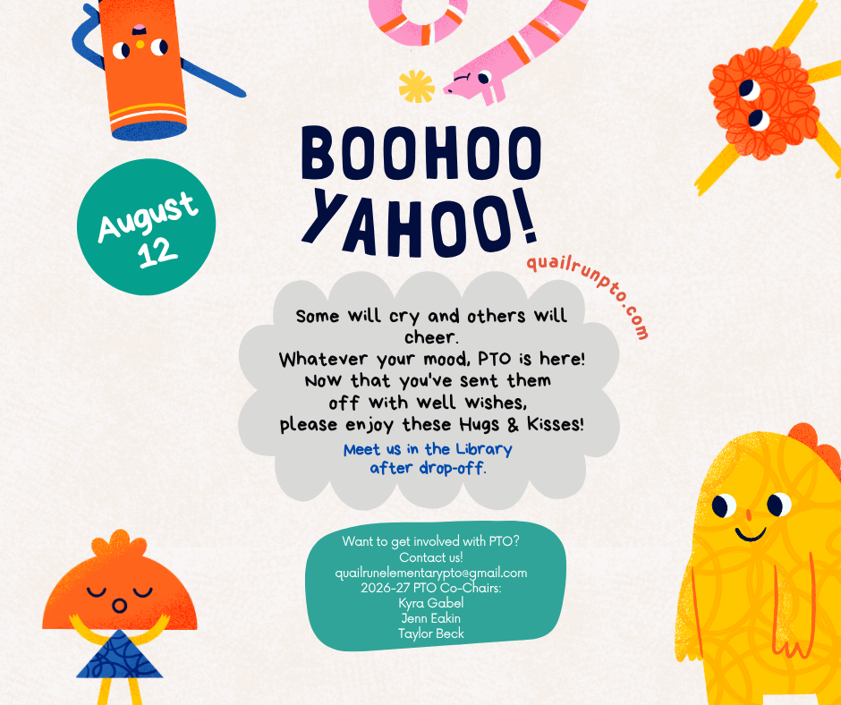 Boohoo Yahoo!