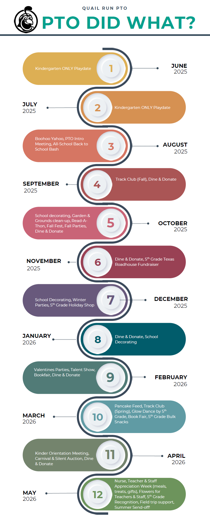 Screenshot 2026-04-08 172417.png