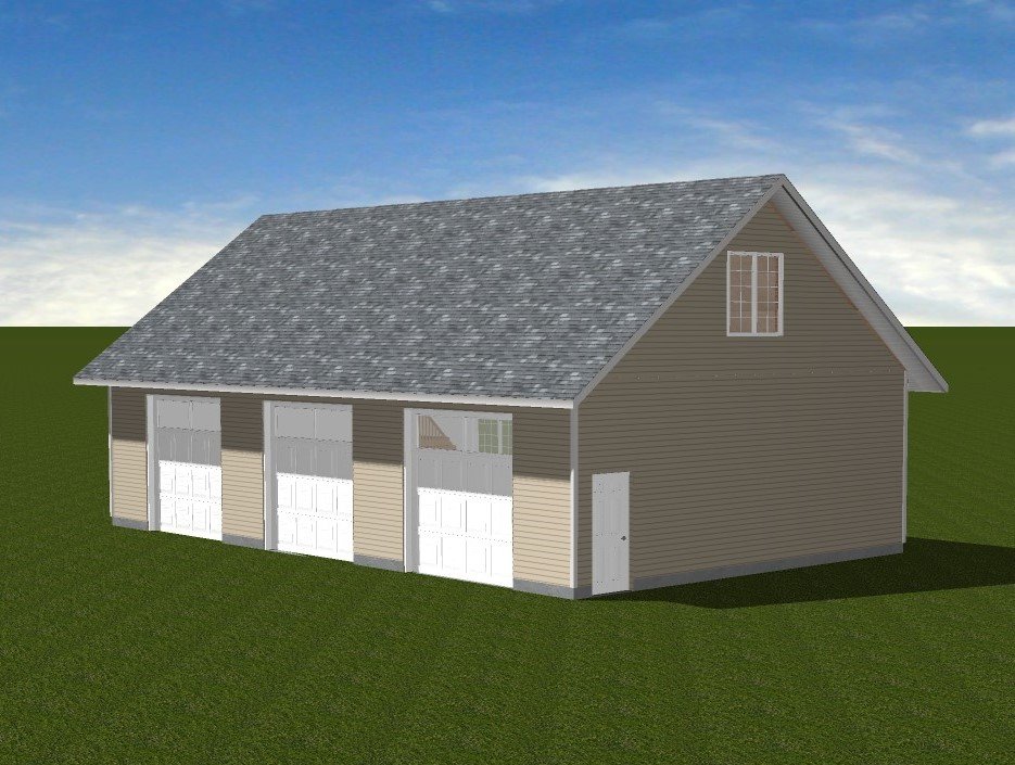 NEW 3D garage.jpg