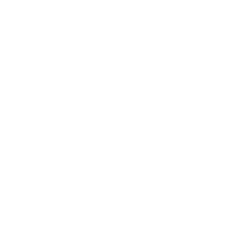 Caked by Kelly