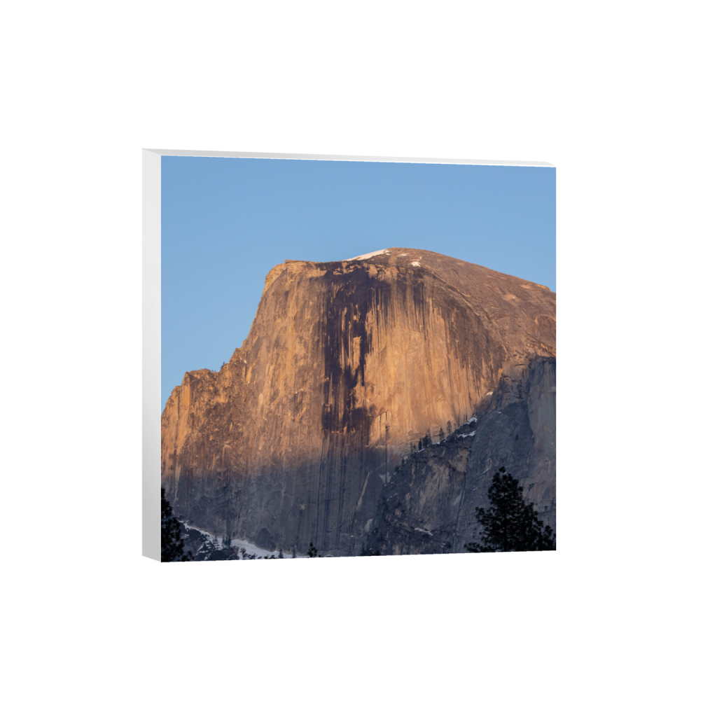ptq_7_0_1120_0_4480_4480_0_false_ffffff_0_0_.png