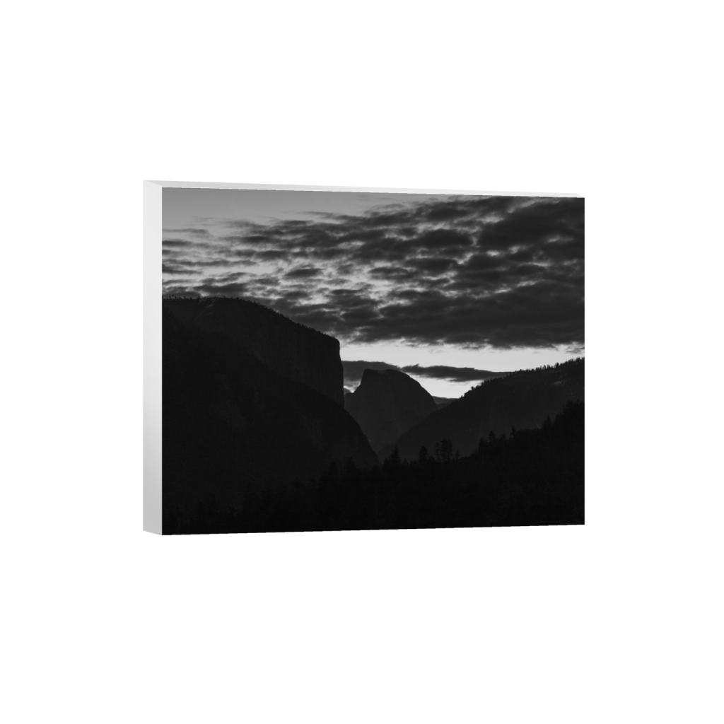 ptq_7_6_560_0_5600_4480_0_false_ffffff_0_0_.png