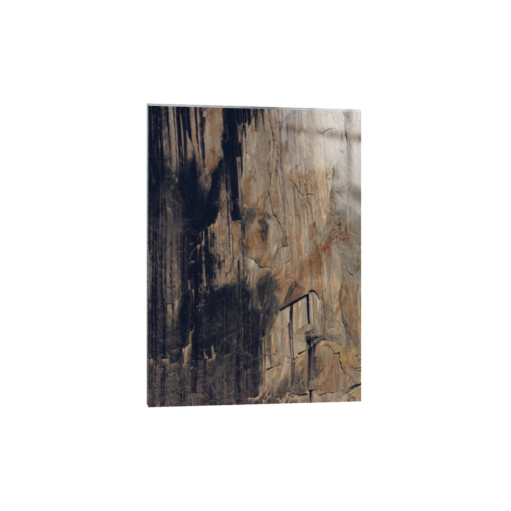 ptq_13_7_0_289_5792_8108_0_false_ffffff_0_0_.png