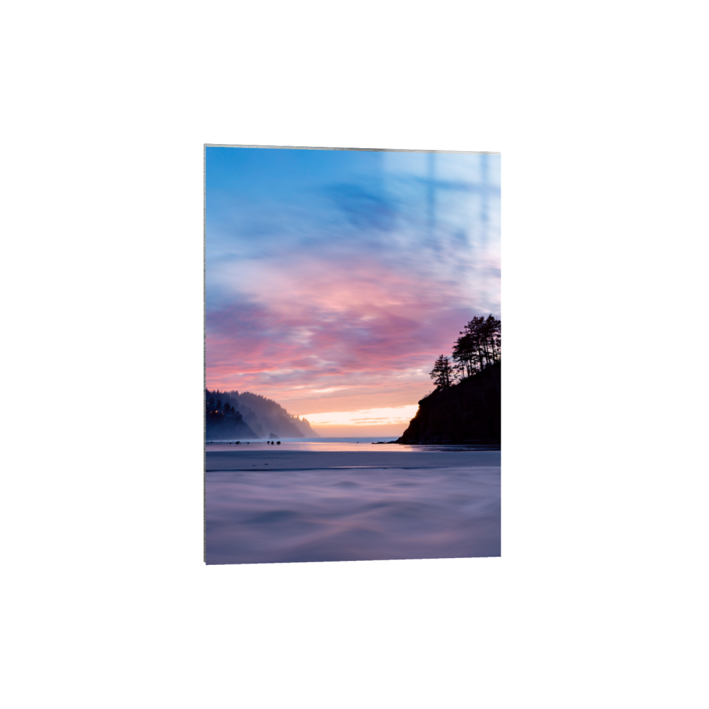 ptq_13_7_0_110_3601_5041_0_false_ffffff_0_0_.png