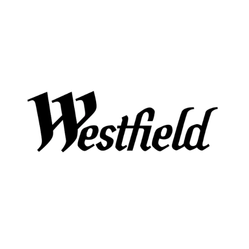 The image features the iconic phrase "It is always coffee time" in black script font on a white background.