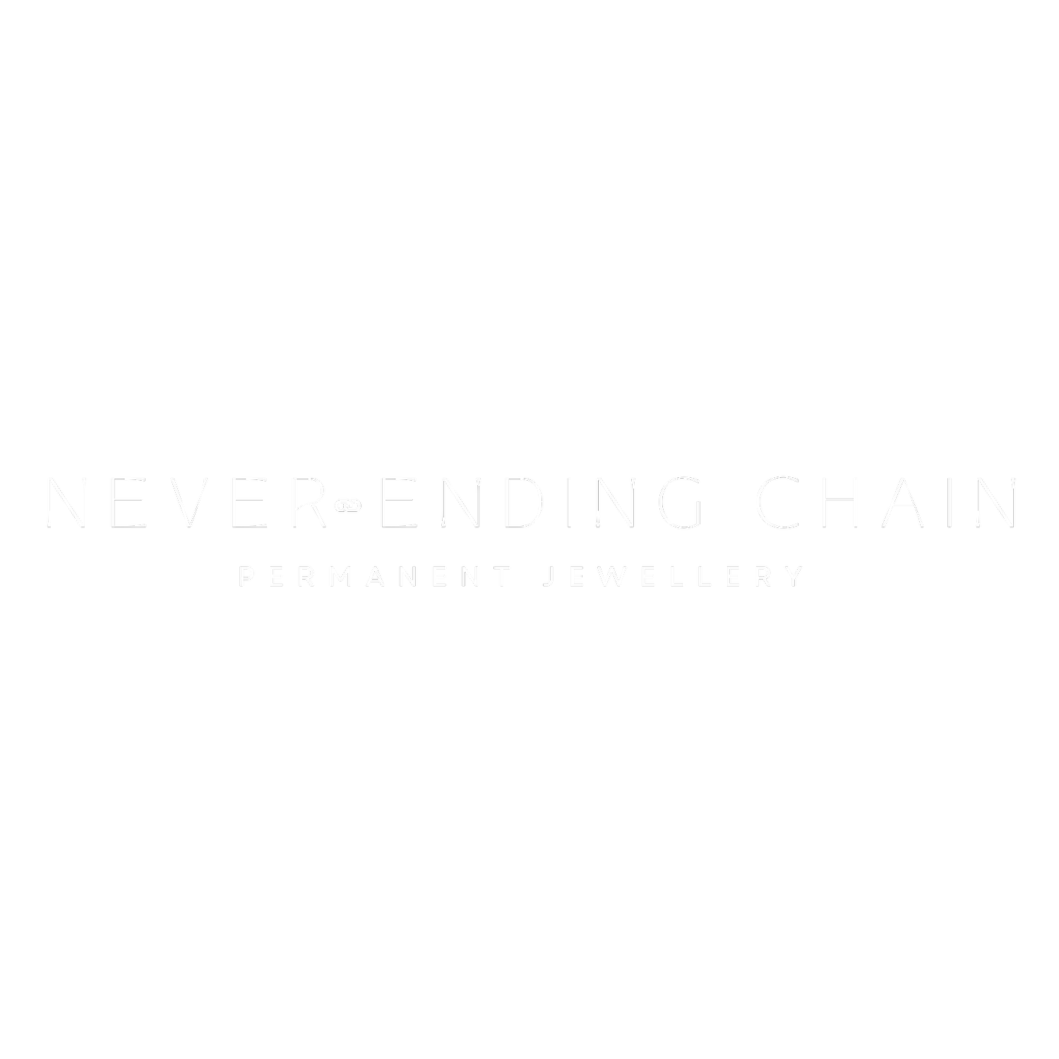 Never Ending Chain