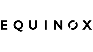 download.png