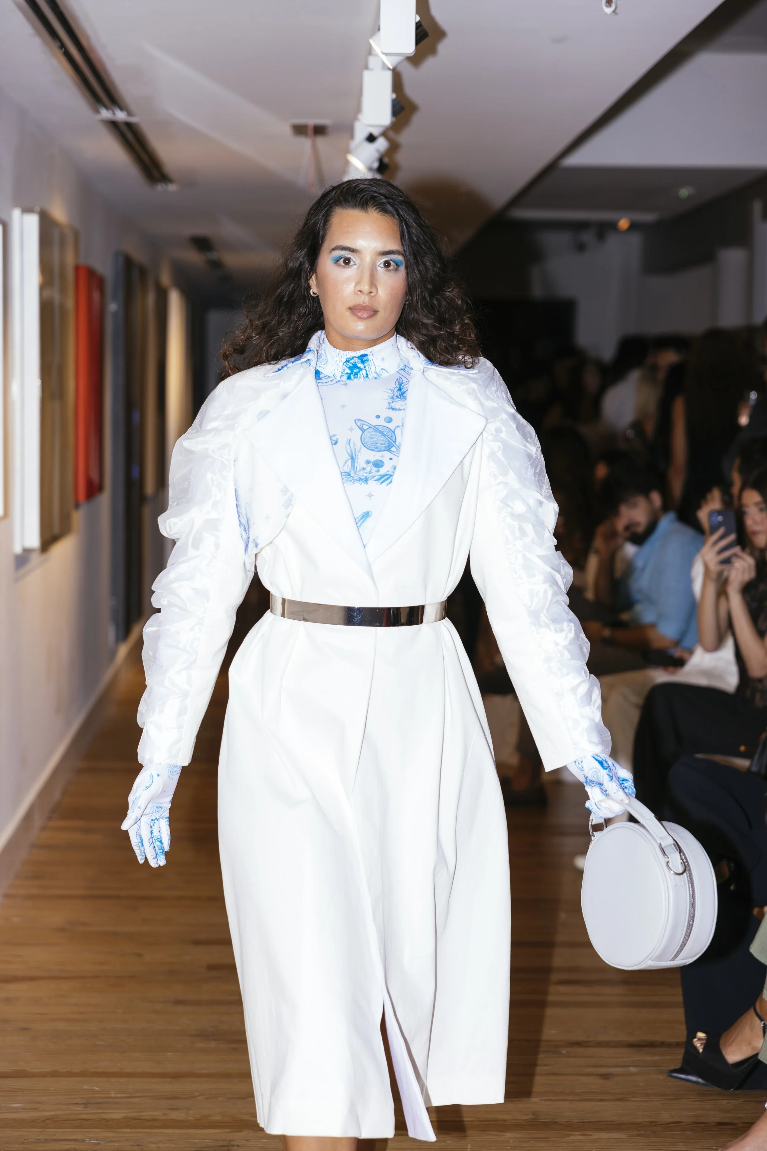 740A0122.jpg