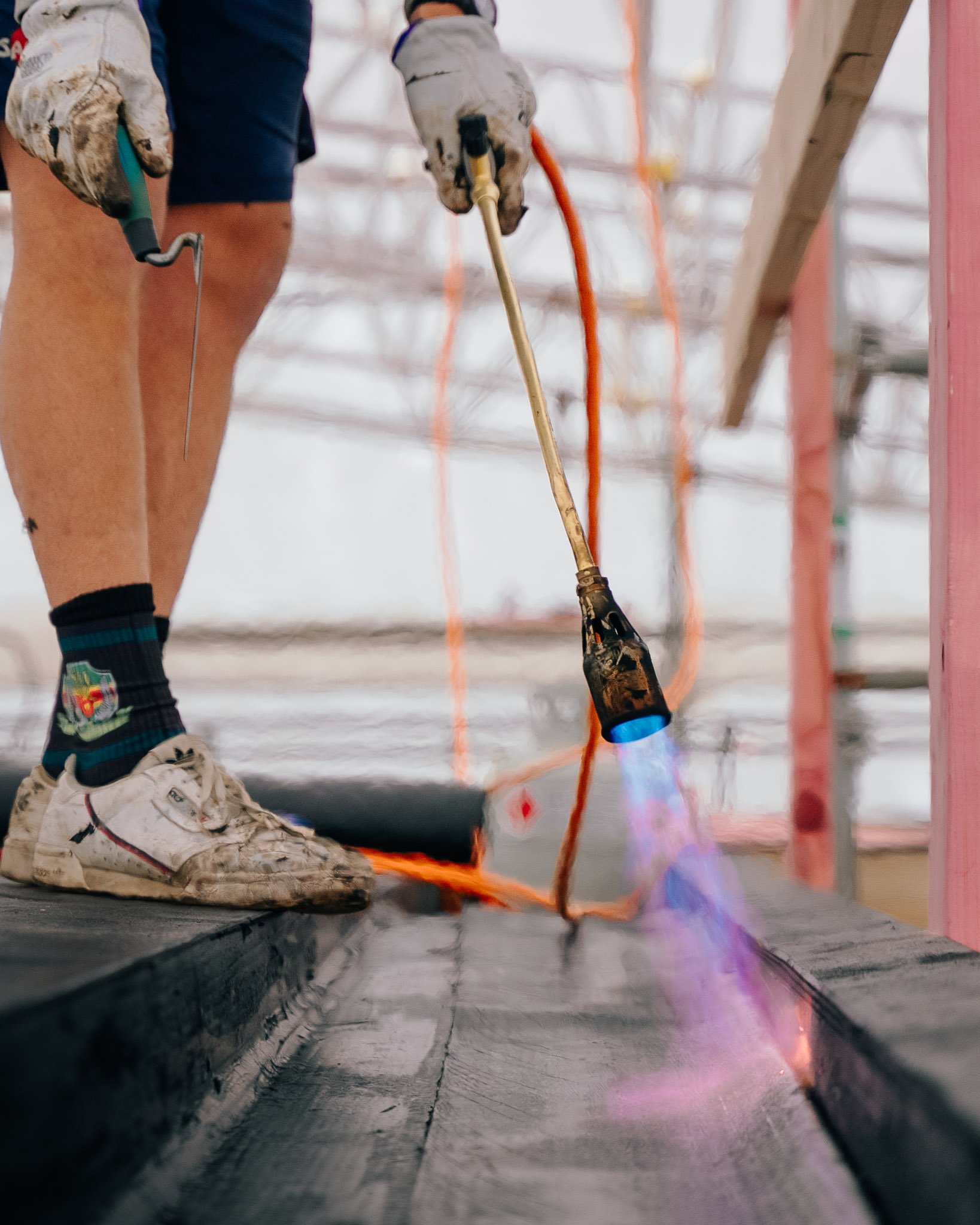 Boxcrib_Construction_Marketing_Services_New_Zealand_And_Australia_Frontier_Waterproofing_And_RoofingDSC00215.jpg